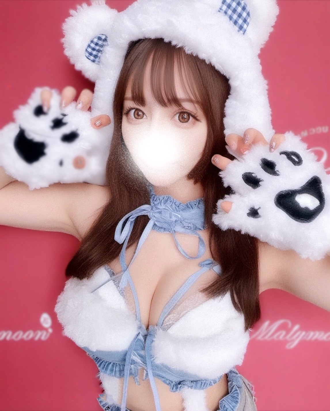 こあら