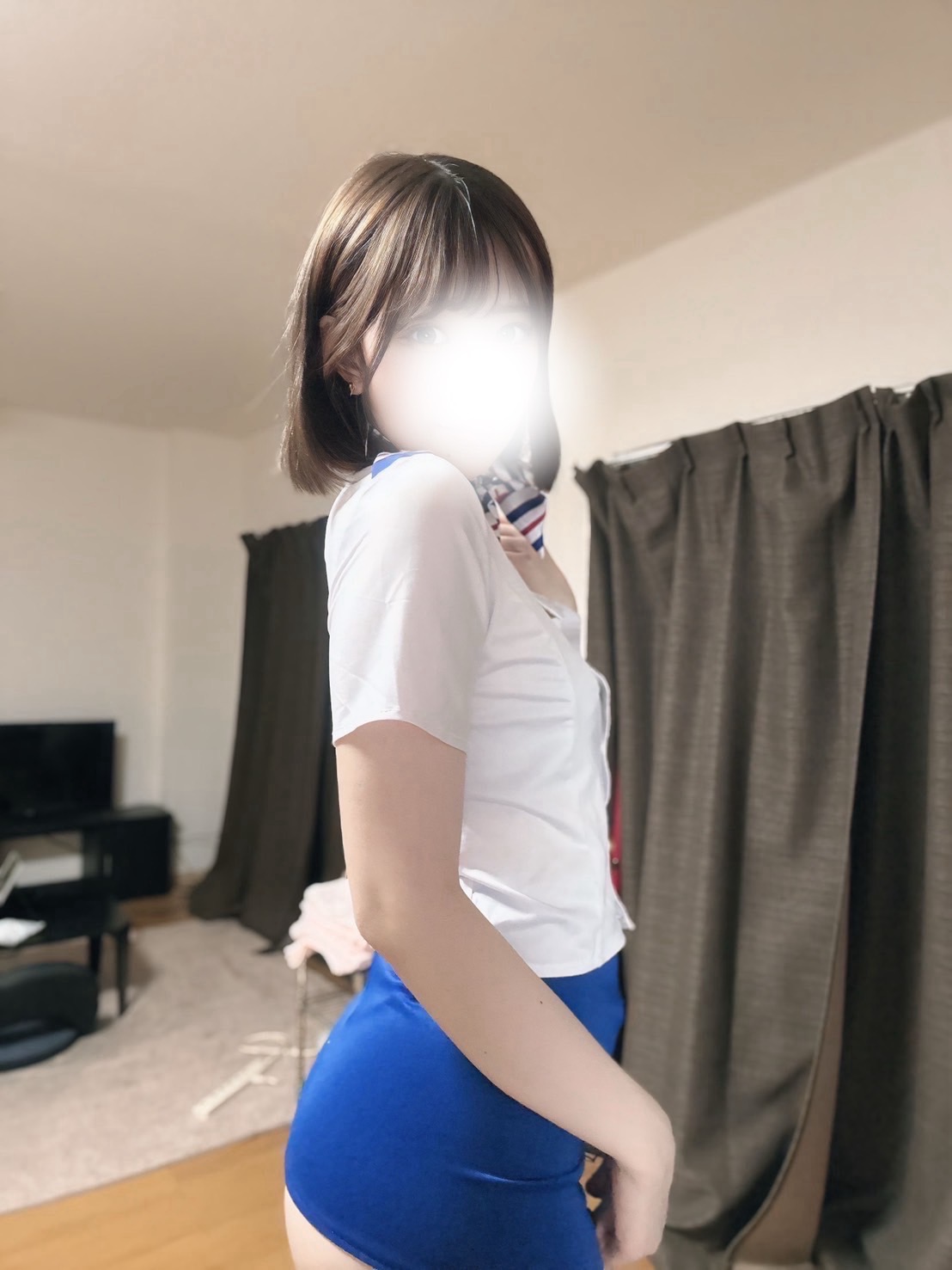 みんと