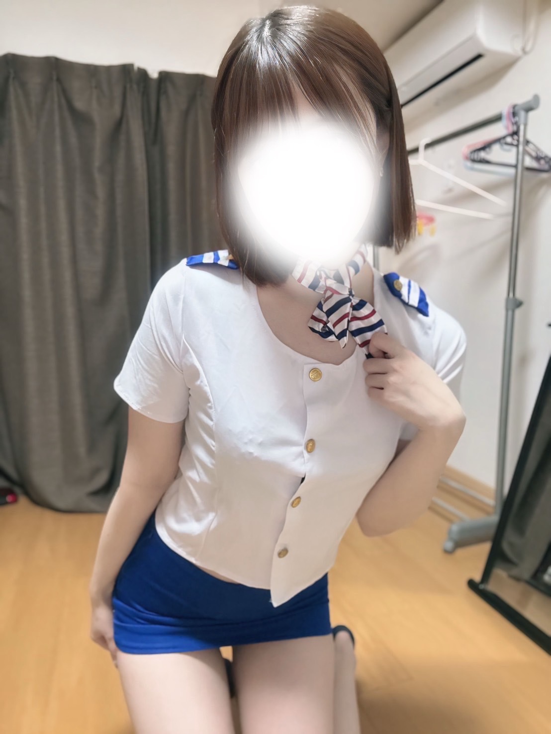 みんと
