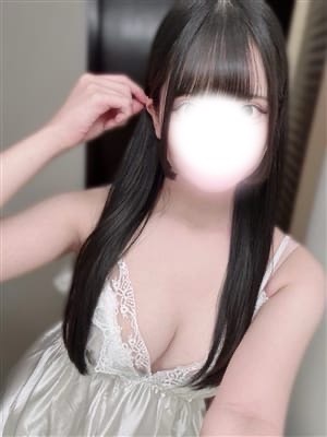 すず