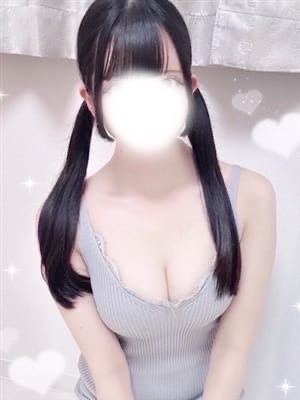 すず